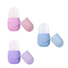 Heart Ice Facial Roller