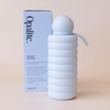 The Bubble™ Water Bottle