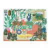 Houseplant Haven | 1,000 Piece Jigsaw Puzzle