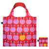 Stig Lindberg Pall Bag