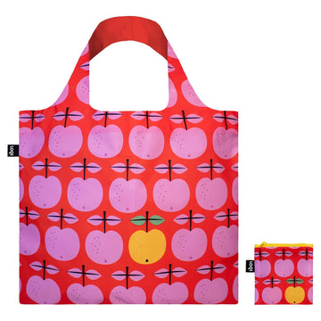 Stig Lindberg Pall Bag