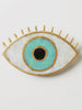 Evil Eye Wall Art