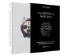 Exceptional Watches