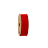 Organdy Ribbons 10m x 25mm