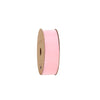 Organdy Ribbons 10m x 25mm