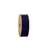 Organdy Ribbons 10m x 25mm
