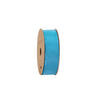 Organdy Ribbons 10m x 25mm