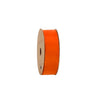 Organdy Ribbons 10m x 25mm