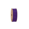 Organdy Ribbons 10m x 25mm