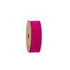 Organdy Ribbons 10m x 25mm
