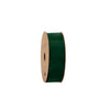 Organdy Ribbons 10m x 25mm