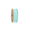 Organdy Ribbons 10m x 25mm