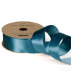 Satin Pearl Ribbons 10 Metres x 25mm