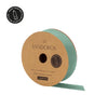Recycled Pet Grosgrain Ribbons 10 Metres