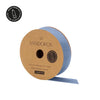 Recycled Pet Grosgrain Ribbons 10 Metres
