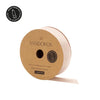 Recycled Pet Grosgrain Ribbons 10 Metres
