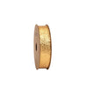 Gold Ribbon 4 metres