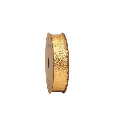 Gold Ribbon 4 metres