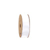 Organdy Ribbons 10m x 25mm