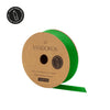 Recycled Pet Grosgrain Ribbons 10 Metres