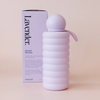 The Bubble™ Water Bottle