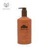 Rangelands Sandalwood - Hand & Body Wash 500ml