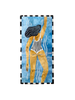 Beach Day Wall Art Swim
