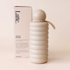 The Bubble™ Water Bottle