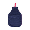 Velvet Hot Water Bottle Cover - Cosy Luxe