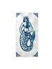 Taverna Wall Art Mermaid
