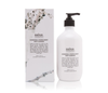 SALUS - GERANIUM & JUNIPER BERRY BODY WASH 500ML