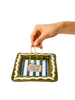 Lingo Tray Lost and Found