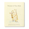 Because of You, Mum