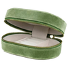 Garden Goose Jewellery Box