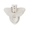 Wildflower & Hive Measuring Spoon Set