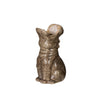 Harry Hippo Vase