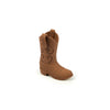 Tea-Haw - Boot Tea Infuser Brown
