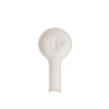 Wildflower & Hive Spoon Rest