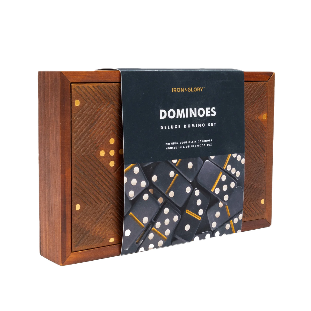 Dominoes