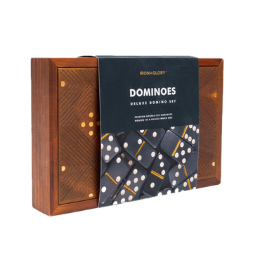 Dominoes
