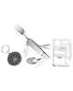 Multifunction Camping Tool Set