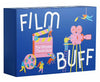 Film Buff