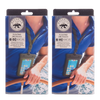 Floating Dri Pouch