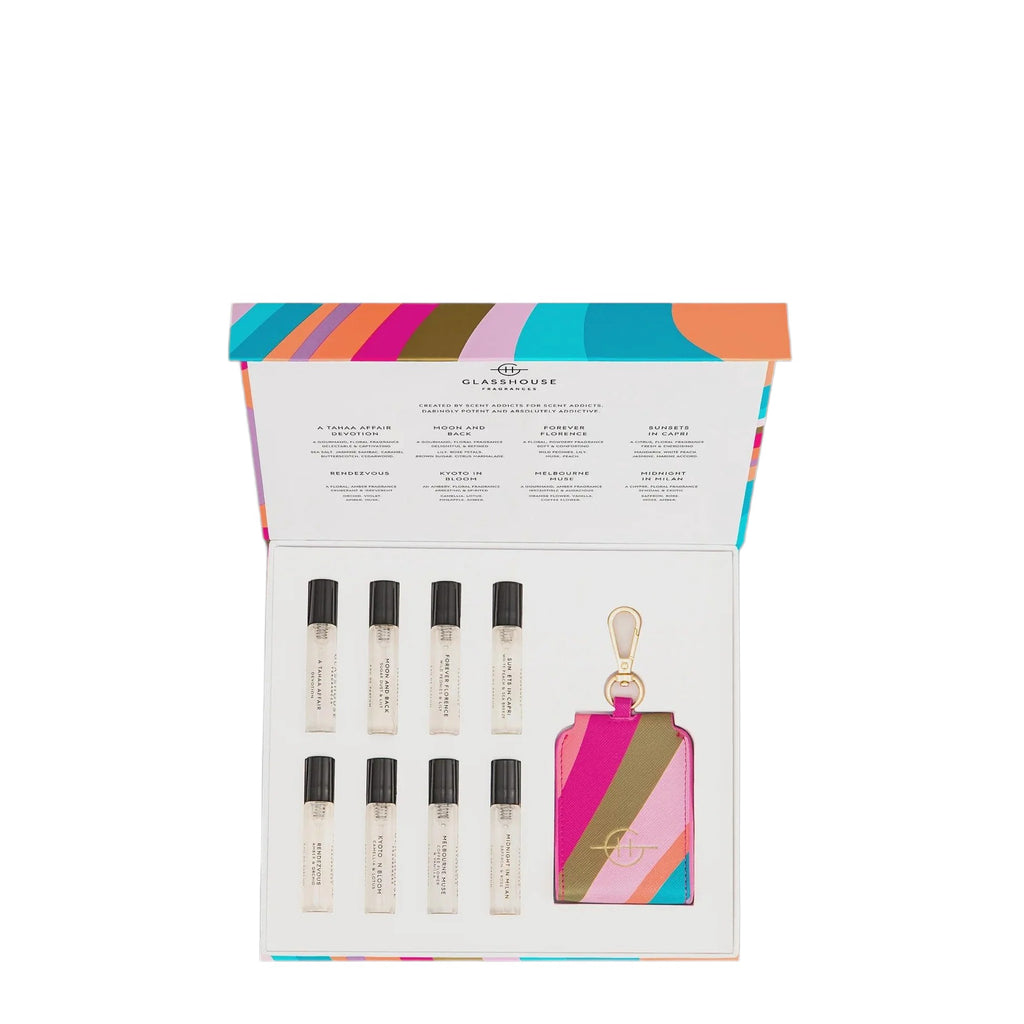 Glasshouse-Fragrance-Library-Gift-Set