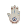 Elsa Hand Incense Burner