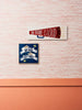 Fun House Tile No Naps