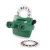 3D Viewer - Dino