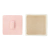 Ceramic Box Pink