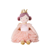 Clara Plush Doll - 35cm
