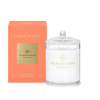 GF 380g SUNSETS IN CAPRI Candle